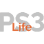 ps3life.nl