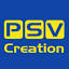 psvcreation.com