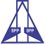 ptbppid.com