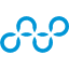 publicsectornetwork.com