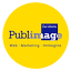 publimage.org