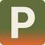 pulley.com