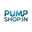 pumpshop.in