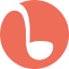punchbowl.com