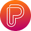 purepeople.com.br