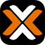 pve.proxmox.com