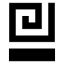 pycap.ca