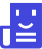 pymo.uy