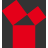pyp.co.jp