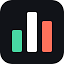 qapper.ru