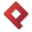 qptechnologies.com
