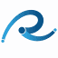 qsirecruit.com
