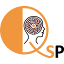 qspainrelief.eu