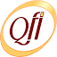 qualityfirstint.com