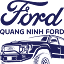 quangninhford.com.vn