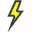 quantflash.com