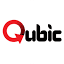 qubic360.com