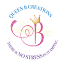 queenbcreations.net