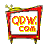 quellidelweb.com