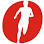 racesregistrations.com