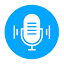 radiosrinagar.nl