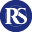 radiosurtidora.com