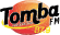 radiotombafmparatinga.com.br