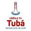 radiotuba.com.br