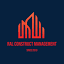 ralconstruct.ro
