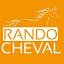 randocheval.info