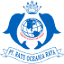 ratuoceaniaraya.com