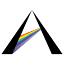ray.lighting