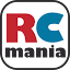 rcmania.bg