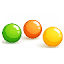 readysetbingo.com