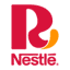 recetasnestle.com.ar