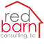 redbarnconsultingllc.com