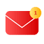 redmail.com