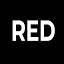 redmedya.com