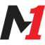 redphone.com