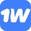 reliancenetconnect.co.in