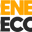 renewrecords.nl