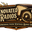 renovatedradios.com