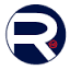 republish.id