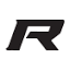 re***tion-studios.com