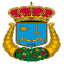 requena.es