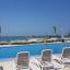 reservasamaria.com