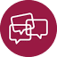 resonateservices.com