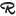 retart.sk