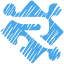 revampcrm.com