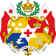 revenue.gov.to